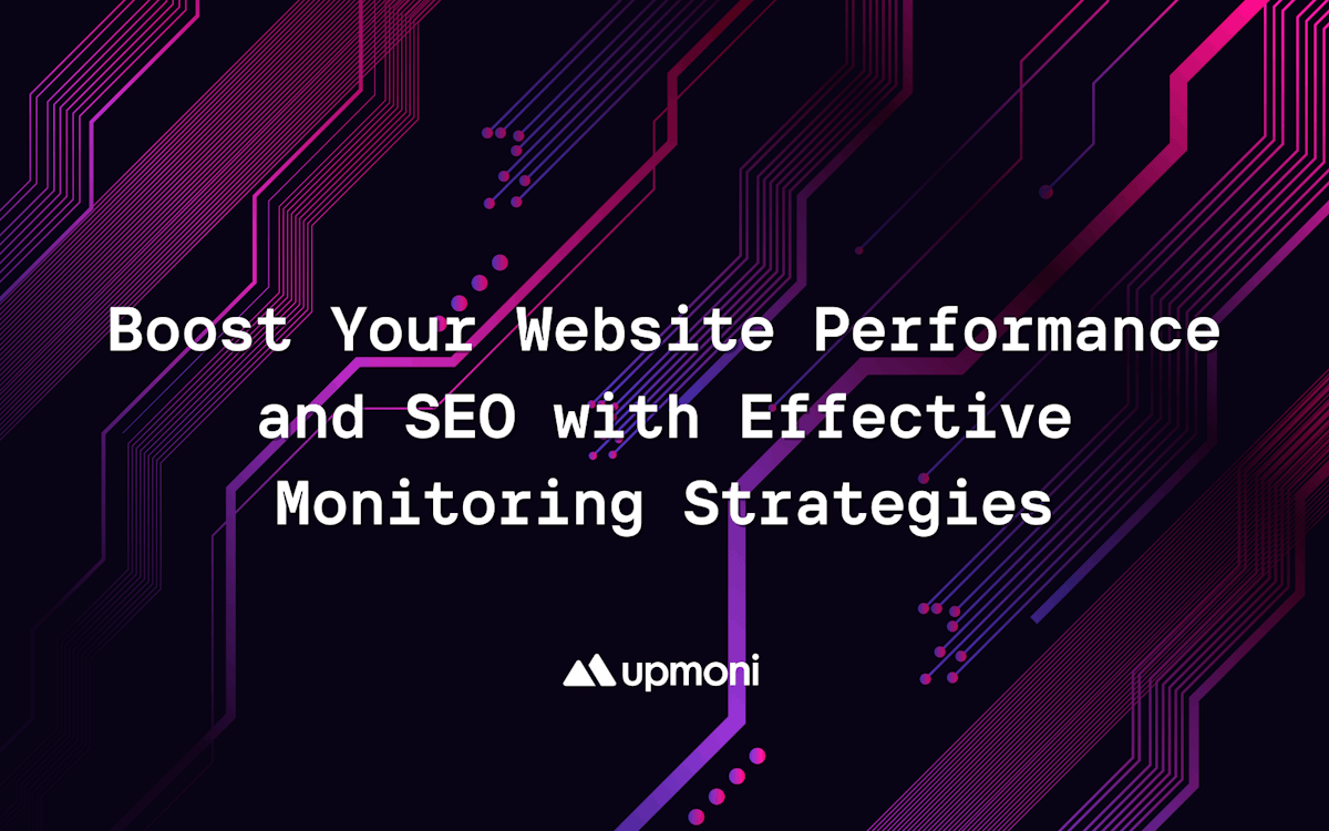2023-05-06-maximizing-website-performance-and-seo-with-effective-monitoring